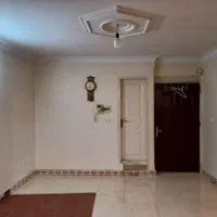 ۴۵متردرشهرک بهشتی|اجارهٔ آپارتمان|تهران, تختی|دیوار