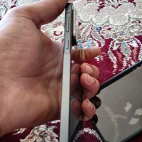 سامسونگ galaxy a36 '|موبایل|اهواز, پردیس|دیوار