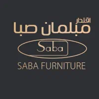 استخدام نجار و رنگکار نیمه ماهر مبلمان صبا