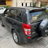 سوزوکی ویتارا استثنایی مدل ۱۳۸۸|خودرو سواری و وانت|کرج, دهقان ویلا|دیوار