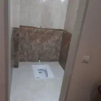 اجرایی سرامیک و کاشیکاری|خدمات پیشه و مهارت|تهران, خرمشهر|دیوار