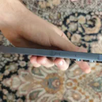 گوشی سامسونگ گلکسی A55|موبایل|شیراز, عادل آباد|دیوار