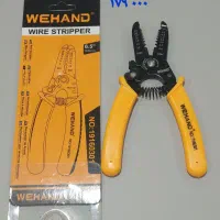 ابزار برقکار حرفه ای|ابزارآلات|چابهار, |دیوار