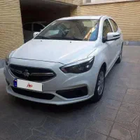 شاهین  cvt اتومات مدل ۱۴۰۳/۱۲/۲۰|خودرو سواری و وانت|کرج, شاهین‌ویلا|دیوار