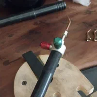 سر پیک اسمیت آمریکایی