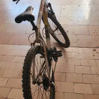 دوچرخه اورلرد ۲۶ تایوان|دوچرخه، اسکیت، اسکوتر|تهران, مجیدیه|دیوار