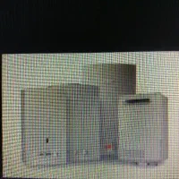 تعمیرات پکیج تمامی برندها