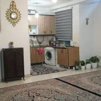 آپارتمان اجاره