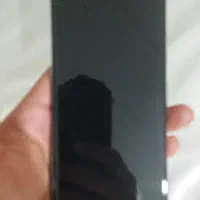 پیکسل ۷ pixel 7|موبایل|ماهدشت, |دیوار