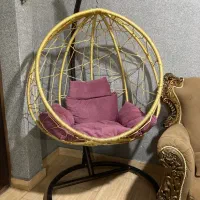 تاب ریلکسی در حد نو