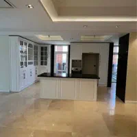 برج ۲۲۰ متر سه خواب/ فول مشاعات/برند ازگل|اجارهٔ آپارتمان|تهران, ازگل|دیوار