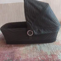 کریر برند نو و درجه یک