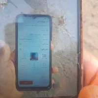 A12زیر قیمت بازار همچی سالم 128|موبایل|زابل, |دیوار