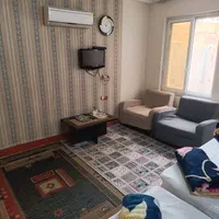 سویت آپارتمان نزدیک حرم مطهر|اجارهٔ کوتاه‌مدت آپارتمان و سوئیت|مشهد, هفده شهریور|دیوار