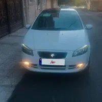 رانا پلاس پانوراما