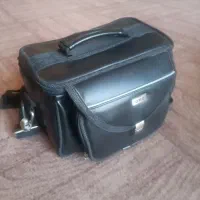 کیف دوربین