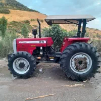 تراکتور۴۷۵ مدل برج۱۲ ۴۰۰