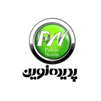 لوازم برقی شرکت پدیده نوین (هندا)