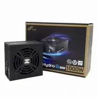 پاور اف اس پی HYDRO G PRO 1000W GOLD Full Modular