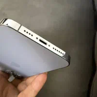 آیفون 13 پرومکس|موبایل|تهران, جیحون|دیوار