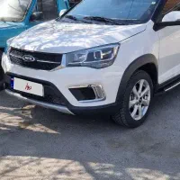 x22|خودرو سواری و وانت|بندر ترکمن, |دیوار