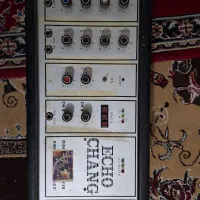 سیستم صوت هیئت|سیستم صوتی خانگی|تهران, افسریه شمالی|دیوار