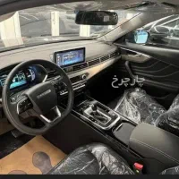 فیدلتی پرایم گیربکس جدید|خودرو سواری و وانت|ارومیه, |دیوار