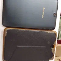 تبلت لنووا