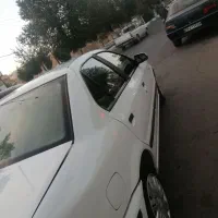 سمند ای اف|خودرو سواری و وانت|یزد, |دیوار