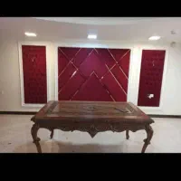 لمسه آماده|صنایع دستی و سایر لوازم تزئینی|مشهد, خرمشهر|دیوار