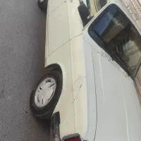 پیکان وانت|خودرو سواری و وانت|خمینی‌شهر, |دیوار