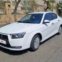 دنا پلاس صفرکیلومتر