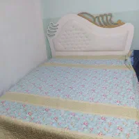 قیمت توافقی