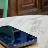 ایفون ۱۴ پرومکس|موبایل|اهواز, زندوکیلی|دیوار