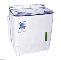 مینی واش جیپاس مدل GSWM 6473|ماشین لباسشویی و خشککن لباس|بندر گناوه, |دیوار