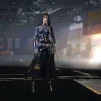 اکانت کلاف|کنسول، بازی ویدئویی و آنلاین|یزد, |دیوار