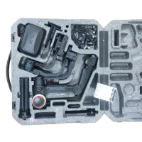 گیمبال Zhiyun Crane 3 Lab