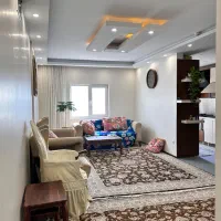 اجاره آپارتمان فاز11 پردیس زون یک (بلوار فردوسی)