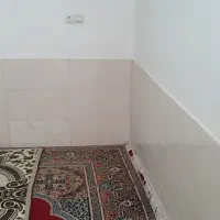 فروش-خانه-50-متری