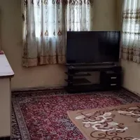آپارتمان  حدود۴۰ متری ۱ خوابه چهارراه وحدت اسلامی|اجارهٔ آپارتمان|تهران, خانی‌آباد|دیوار