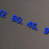 خط ۹۱۲