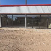 اجاره مغازه