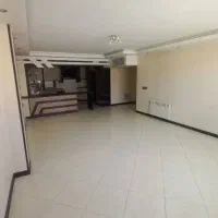 سجادیه ۱۱۰ متر دو خواب نوساز شیک اسانسور پارکینگ