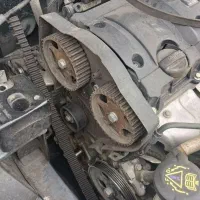 مکانیک سیار باطری ساز تعمیر دینام  در محل|خدمات موتور و ماشین|تهران, پاسداران|دیوار