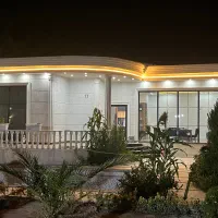 اجاره ویلا روزانه بلوار پدر صفادشت|اجارهٔ کوتاه‌مدت ویلا و باغ|کرج, محمد آباد|دیوار