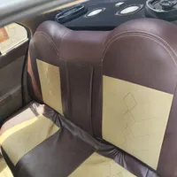 سمند LX ساده، مدل ۱۳۹۱|خودرو سواری و وانت|نورآباد ممسنی, |دیوار