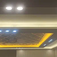 برق کار برقکش برق برقکار برق کش