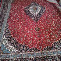 فرش ۱۲متری|فرش|قم, علی آباد|دیوار