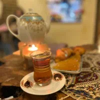 باریستا|استخدام خدمات فروشگاه و رستوران|مشهد, سناباد|دیوار
