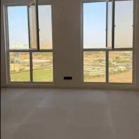 فروش آپارتمان چیتگر|پیش‌فروش املاک|خرم‌آباد, |دیوار